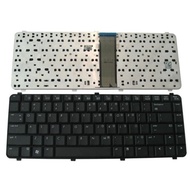 Hp COMPAQ 510 511 515 610 CQ510 CQ511 CQ515 CQ610 6530 6730 Keyboard