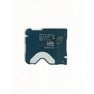 Dell XPS 13 9310 2-in-1 Keyboard Board LS-J851P