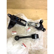 Original Engine Mounting Myvi 1.3 Auto