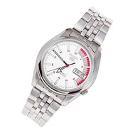 SNK369K1 SNK369 深水埗 有門市全新正貨 SEIKO 錶 精工 一年保養 手錶 男裝 女裝 石英/自動錶/機械錶/