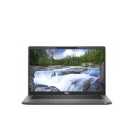 Dell Brand new L7420-i78516G-512GB i7-1185G7 16GB D4 512GB Intel Iris XE 14"FHD W11 PRO 3 YRS PRO