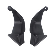 Motorcycle Hand Guard Protectors Handguards For NC700X NC750 X NC750X DCT NC750S NC 750 X 2012 2013 