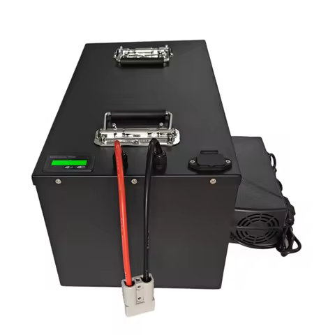 Battery 72V 200Ah Lithium 72V 5000W Battery 40Ah 50Ah 60Ah 80Ah 100Ah 150Ah 180Ah 200Ah Lithium Li-i