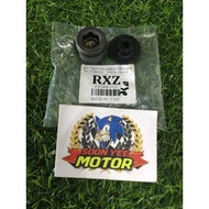 RXZ RXZ Catalyzer Fork Nut Penutup Fork