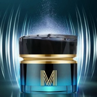 577美白祛斑霜 去黑色素提亮肤色