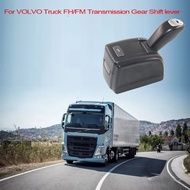 For VOLVO Truck FH/FM Transmission Gear Shift Lever Control Unit 21073025 21456377 LHD Gear Shift Kn