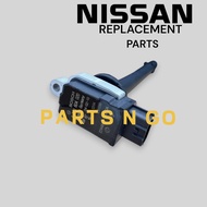 NISSAN LIVINA L10 SYLPHY G11 LATIO C11 TEANA 2.0 J32 March K12 IGNITION PLUG COIL