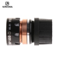 [SONONIA] Universal Professional   Wireless Microphone Cartridge Core MIC Capsule