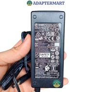 Power cord for acer EK241Y 19v monitor - genuine product