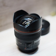 🌸 【星星鏡】Canon EF 14mm 2.8 L USM ( 24 35 50 85 100 70-200 1.2 1.4 1.8  4 EF RF FE E Z L STM  is  Nikon