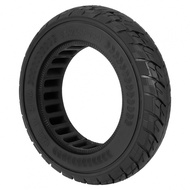 Solid Tyre For -Inokim Light 2 Off-road Solid Tire Ulip 8.5x2 (50-134) Brand New