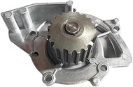LFAMZX Automobile Water Pumps Fit For Peugeot 308 2007 2008 2009 2010 2011 2012 2013 | Engine DW10BT