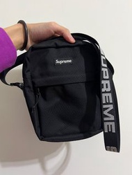 Supreme 44th 小包