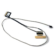New LCD LED LVDS Video Display Screen Flex Cable for Lenovo Yoga 260 L560 AILL2 EDP WO LED Cable DC0
