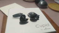 oBravo Cupid Ultimate 