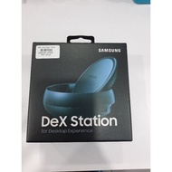 Samsung Dex Station for Desktop Experience