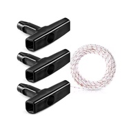 Chainsaw Accessories Starter Handle Still MS170 180 181 210 251 230 250 Drawstring 3.0