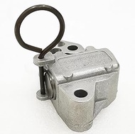 Drive Belt Automatic Tensioner For LAND ROVER RANGE ROVER SPORT L320 L494 VELAR L560 3.0 5.0, Replac