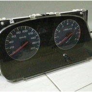 USED PERODUA VIVA METER 850CC MANUAL