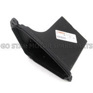 YAMAHA Y125 Y125Z Y125ZR 125Z 125ZR AIR CLEANER CASE BOX / CLEANER BOX 100% HLY