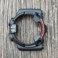 Casio G-Shock dw9900 GShock Frogman G shock DW-9900 Frogman handmade Bezel