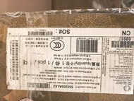 Bugaboo Bee5 兒童推車