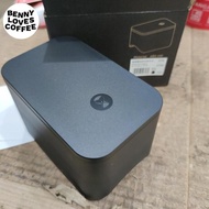 Timemore extended copper for sculptor series 078 078S