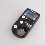 TOWA  DTM-A1 Digital Tension Gauge Guide Device Sewing Accessories For "L" / "M" Type Bobbin Case (D