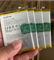 PIN OPPO BLP793 (REALME C11 C12 C15) ZIN HỘP CHẤT LƯỢNG CAO