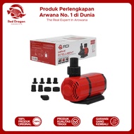 PUMP ARWANA AND KOI RDI RD AC X