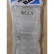 G-Shock Frogman DW 8201 WC New Japan