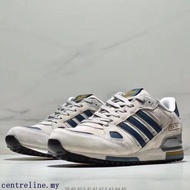 Adidas mens ZX 750 sneakers original running shoes ready stock authentic shoes
