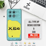 Garskin hp poco X6 Pr Full Body X64 Code q4z buy 1 Get 2