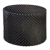 Sws - Root Barrier (0.800mm x 1000mm x 2360mm)