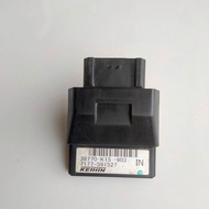 ECU CB150R OLD K15 BOHLAM 2013-2015 ORIGINAL COPOTAN CDI ECU CB150R LAMA K15