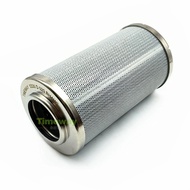 Filter Element 0030 D 05 BH3HC Hydraulic Pump Filterelement