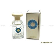 Tory Burch Electric Sky 女士濃香水 7.5mL（平行進口）2079