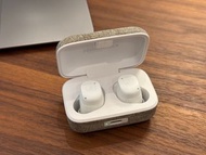 Sennheiser Momentum True Wireless 3