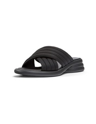 Camper Women's Spiro K201539 X-Strap Sandal