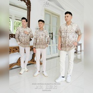 YG (PRICE LISTED IS FOR DP PRICE) OPEN PO SARIMBIT FAMILY 2026 || JAYA ISWARI BY ADEN BASIC || ALL k