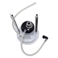 Car Fuel Filter For Audi Q5 (8RB) 2.0T 3.0T 2013-2018 SQ5 3.0 T 2013-2017 8R0 919 679 E 8R0919679E