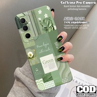 Samsung Galaxy A55 5G Softcase - Samsung Galaxy A55 5G Case - Samsung Galaxy A55 5G Case - Samsung G