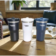 Zebra thermos cup - 770ml Jiffy II - imported from Thailand - 912817 thermos bottle