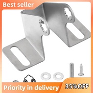 000-14193-001 Transom Mount Bracket Compatible with for  TripleShot Transducer