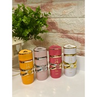 Decant 5ml Lattafa Perfumes