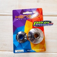Gearbox wave gearbox wave supra revo fitnew Z 125 kharisma gearbox wave kharisma carburetor price