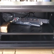 Server rack 6u/Close rack 6u/wallmount rack 6u