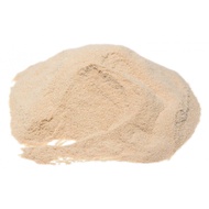 Pectin Powder 果胶粉 25G