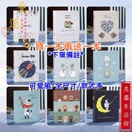 4x6 Photo Album 3x5 5x7 Ultrasonic Book Couple Commemorative Polaroid