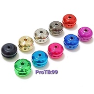 Weight Two-Layer Small For Tamiya Mini 4wd All Brands Of Mini4wd Cars